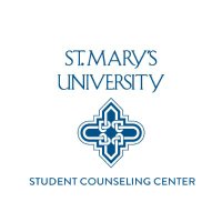 Student Counseling Center (@stmu_scc) 's Twitter Profile