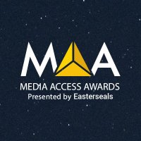 Media Access Awards(@MediaAccess4All) 's Twitter Profileg