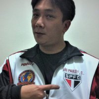 Bettospˢᵖᶠᶜ 1≠01 (@bettosp_71) 's Twitter Profile Photo