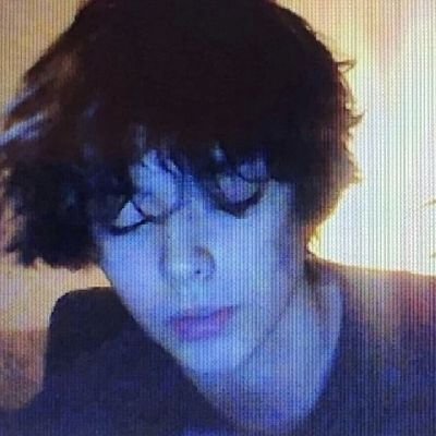 QouM6c85OHuMopc's profile picture. 