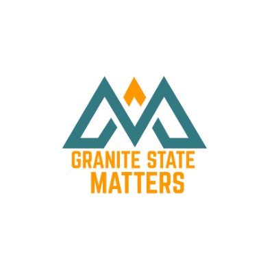 Granite State Matters