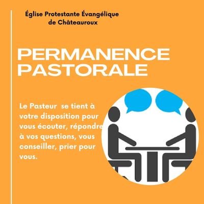 Epec36chateaur1's profile picture. 