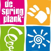 OBS De Springplank (@springplankers) 's Twitter Profile
