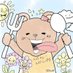 大食い主婦もぐちゃん (@mogu207) Twitter profile photo 大食い主婦もぐちゃん (@mogu207) Twitter profile photo