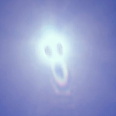 Handthroposさんのプロフィール画像
