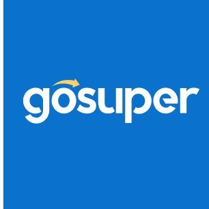 Grocery marketplace, delivered quickly