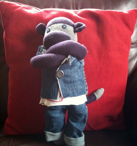 manny_r11's profile picture. Born and raised in Warwick I keep guard for the Earls. Part-time rapper, full-time dapper