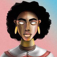 Humans of the Metaverse (@humansmetaverse) 's Twitter Profile Photo Humans of the Metaverse (@humansmetaverse) 's Twitter Profile Photo
