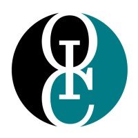 OrthoInno's profile picture. We offer a unique combination of clinical research and medical device testing for the orthopaedic and PPE industry.