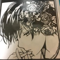 だいき (@_r1tsu) 's Twitter Profile