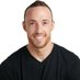Christopher Seifel (@chipschopwood) Twitter profile photo Christopher Seifel (@chipschopwood) Twitter profile photo