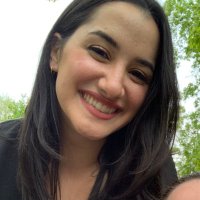 Isabella Romano (@isabellaromano) 's Twitter Profile