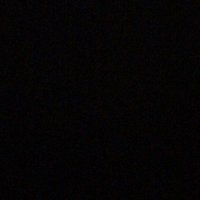 . (@ldldlsldldlsdld) 's Twitter Profile Photo