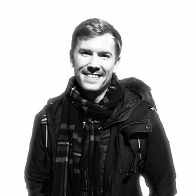 Mikkel Madsen