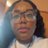 Ms_Dane's profile image