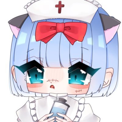 𝚙𝚎𝚌𝚘🐮依頼❌さんのプロフィール画像