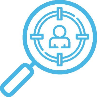 WhoWorksThere finds non-published email addresses for your best contacts at your target companies, so you can finally market to the right person #emailmarketing