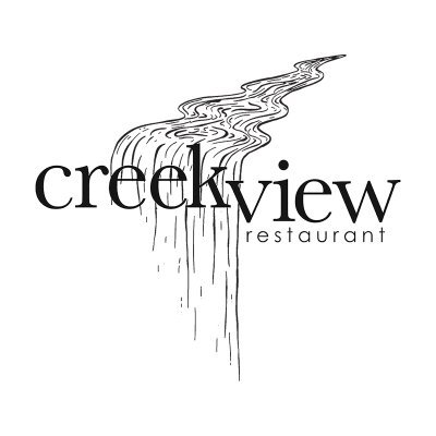 Situated in a historic house overlooking the falls of Ellicott Creek, Creekview Restaurant has been a village of Williamsville favorite for decades.