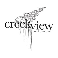 Creekview Restaurant(@creekview_rest) 's Twitter Profile Photo