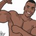 Ale Silver (@alesilver8) Twitter profile photo