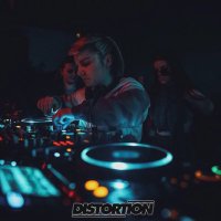 TIA LILL (@tialillmusic) 's Twitter Profile Photo