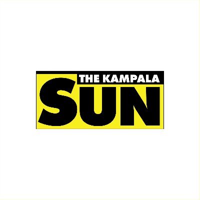 We confirm the gossip you have heard in the corridors of Kampala. The Kampala Sun - You Can’t Read It Alone.