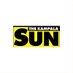 The Kampala Sun (@the_kampala_sun) Twitter profile photo The Kampala Sun (@the_kampala_sun) Twitter profile photo