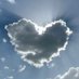 Magdalena Blackhurst (@magdale03028309) Twitter profile photo Magdalena Blackhurst (@magdale03028309) Twitter profile photo