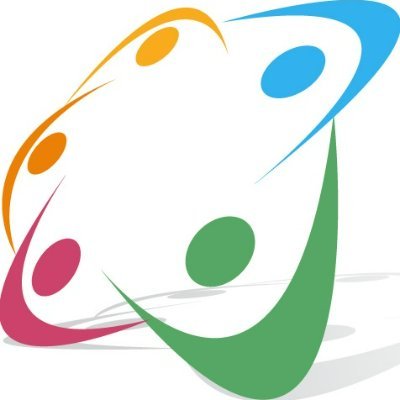 SafalPartners Profile Picture