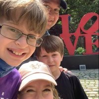 Ben Lowentritt (@urodrben) 's Twitter Profile