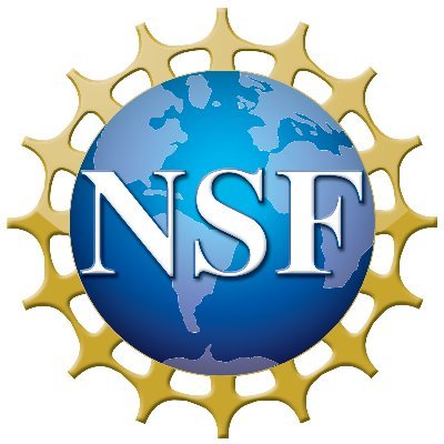 Welcome to the NSF PREM for Innovations in Materials, Processes, and Applications for Quantum Technologies (NSF PREM IMPAQT) project.