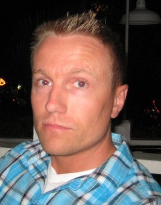 arnarulfars's profile picture. 