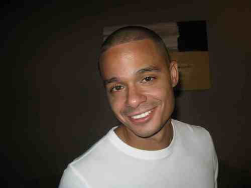 cktheinfamous's profile picture. 