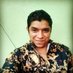 Alex Mendiz (@alexmendiz28) Twitter profile photo Alex Mendiz (@alexmendiz28) Twitter profile photo