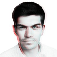 Elia Kabanov (@metkere) 's Twitter Profile