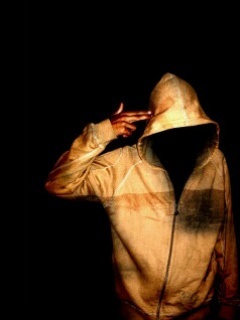 SaeedLotfi1's profile picture. 