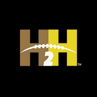 The official H2H Twitter account.  For more information, send us a message or visit the H2H website.