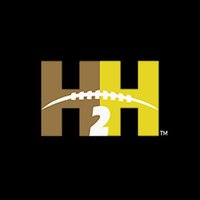 H2H Legends(@h2hlegends) 's Twitter Profile Photo