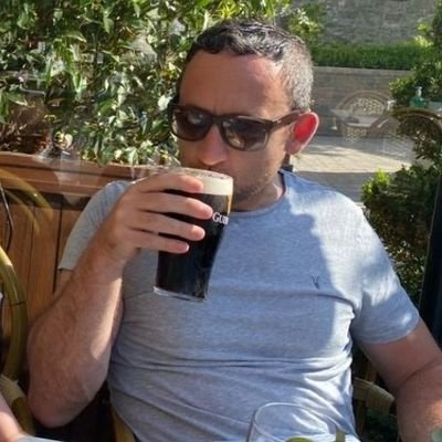 pmac79's profile picture. roll with the punches