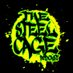 The Steel Cage (@thesteelcage) Twitter profile photo
