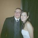 arthur balderas - @oxtqworm1 - Twitter