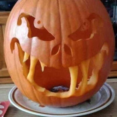 TheAmazingDavid's profile picture. Amazing^_^