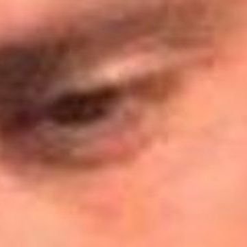 shangmortal's profile picture. BRIT CYBER CREW MEMBER.
