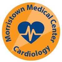 @MorristownHeart (@morristownheart) 's Twitter Profile