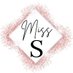 Miss S (@miss_s_eyfs) Twitter profile photo Miss S (@miss_s_eyfs) Twitter profile photo