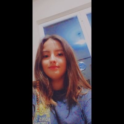 esraemirxq's profile picture. Aydın
Fenerbahçe