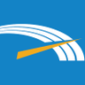 TransportFCU's profile picture. TFCU is a full-service, non-profit financial institution. Membership is open to USDOT employees past and present, including FAA, military personnel and families