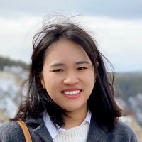 Ting Fu (@ting_fu_21) 's Twitter Profile