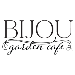 The Bijou Café is a Sarasota Original that has set the standard for fine dining in the heart of the Theatre and Arts District since 1986.