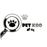 petkoo (@pet__koo) 's Twitter Profile Photo petkoo (@pet__koo) 's Twitter Profile Photo